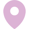 Adres Cyberstyler