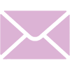 Mail Cyberstyler