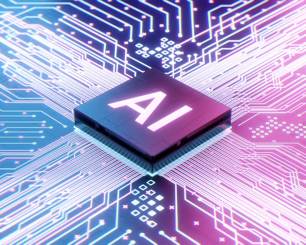 Wat is AI?