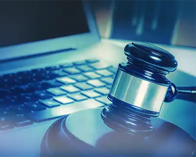 Cyberveilig bedrijf